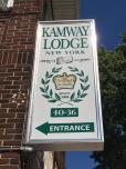 Kamway Lodge image 16